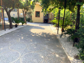 Hotel Due Pini Conte Angri